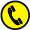 Numéro de téléphone des Agences de recrutement à proximité